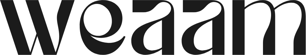 Weaam | Muslimah Veil